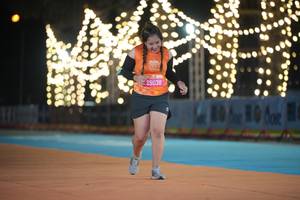 BIB: 25038
                            <button type="button" onclick="openModal(21524194)" class="btn btn-primary btn-sm float-right btn-popup" data-toggle="modal" data-target=".modal-high-quality">
                        <i class="fas fa-shopping-cart"></i> Add to Cart
                    </button>
                                            <button type="button" onclick="isThisMe(21524194, true)" class="btn btn-success btn-sm float-right btn-popup btn-isme hidden" data-toggle="tooltip" data-placement="bottom" title="นี่คือรูปของคุณใช่ไหม คลิกที่นี่เพื่อเอาเข้าอัลบั้ม">
                        <i class="fas fa-plus"></i> Add to album
                    </button>
                    <button type="button" onclick="isThisMe(21524194, false)" class="btn btn-warning btn-sm float-right btn-popup btn-isnotme hidden">
                        <i class="fas fa-ban"></i> Remove from album
                    </button>